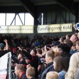 FCM - OB 29 september 2019 (78/189)